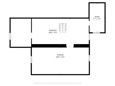 8492 Trout Dr, Marshfield, Wisconsin 54449, USA