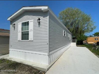 55 Highway 35 #28, Neptune Township, NJ 07753, USA