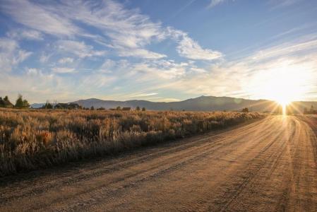 173 Brookdale Drive unit: 60, McCall, Idaho 83638, Estados Unidos