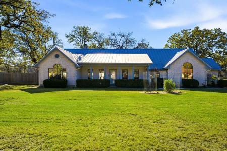 122 Windwood Rd, Kerrville, 텍사스 78028, 미국