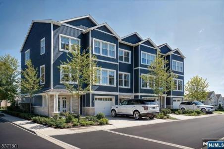 188 Canterbury Avenue, North Arlington, 新泽西州 07031, 美国