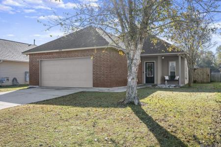 42391 Cedarstone Ave, Prairieville, Louisiana 70769, USA