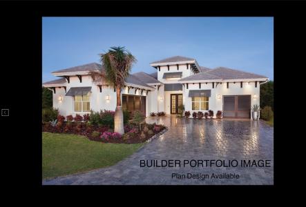 0 Woodsman Cove Lane, Jacksonville, Florida 32226, Estados Unidos