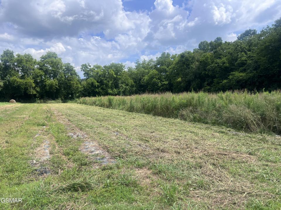 Lot 15 Nibor Way, Newport, Tennessee 37821