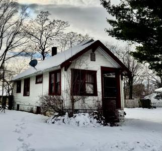 770 Territorial Road, Benton Harbor, Michigan 49022, USA