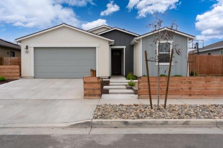 396 Broadstone Court, Los Banos, California 93635, USA