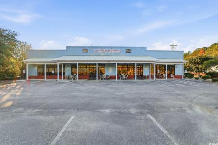 7036 Highway 90, Longs, SC 29568, USA