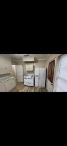 3805 Victory Drive, Shreveport, Louisiana 71104, USA