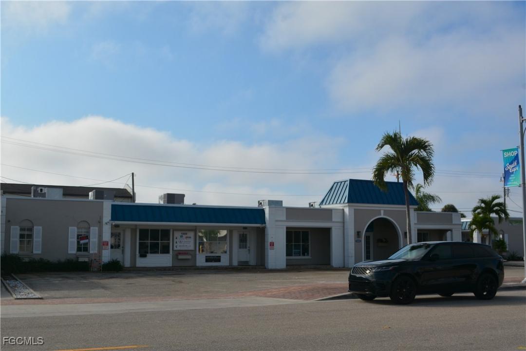 1314-1322 Lafayette Street , A, Cape Coral, Floride 33904, États-Unis