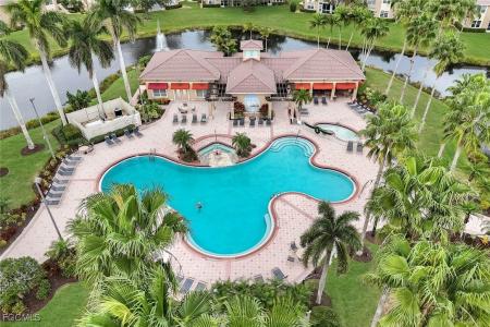 14951 Vista View Way , 806, Fort Myers, Florida 33919, USA