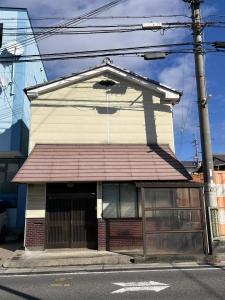 守山６丁目, 守山6丁目, 守山市, Shiga 524-0022, Japón