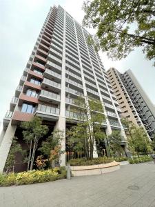 西五反田３丁目10-18, シティタワー目黒, 品川区, Tokyo 141-0031, Japan