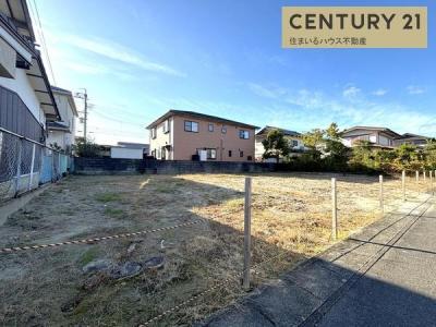 大井町宮新田, 愛西市, Aichi 496-0921, Japan