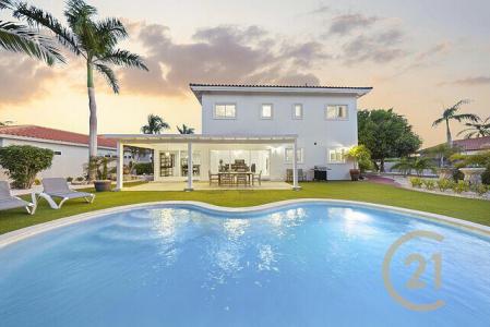 Opal 118, Opal, Rooi Santo, Noord, Aruba