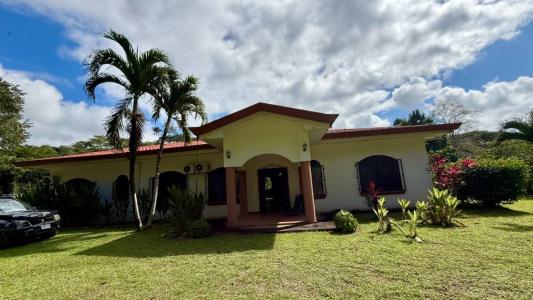 Calle Conga , Playa Hermosa Jacó Garabito, Puntarenas 61102, Costa Rica