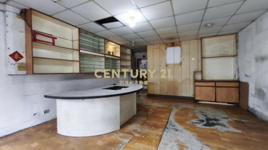 民生東路五段, Songshan Dist., 臺北市 105, 台灣