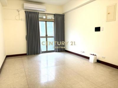 民權東路六段, Neihu Dist., Taipei 114, Taiwan