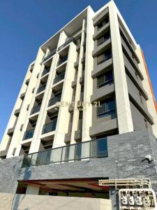 仁愛街, Xinfeng Township, Hsinchu County 304, Taiwan