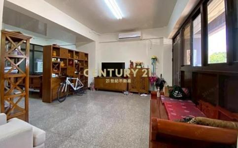 近好市多20米路面寬店墅, 觀音區, Taoyuan 328, Taiwan