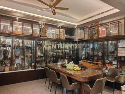 近好市多正中山東路20米, 新屋區, Taoyuan City 327, Taiwan