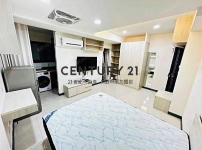 中港路, Xinzhuang Dist., Nueva Taipei 242, Taiwán