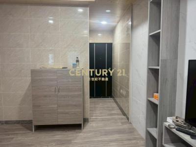 添福, Sanxia Dist., Nouveau Taipei 237, Taïwan