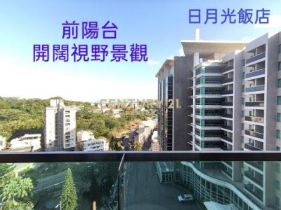 富群街, Hsinchu City 300, Taiwan