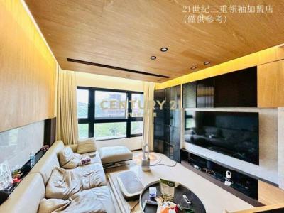 民權東路六段, Neihu Dist., Taipei City 114, Taiwan