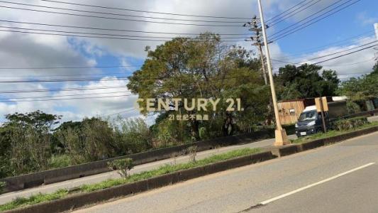 宏華段, 蘆竹區, Taoyuan City 338, Taiwan