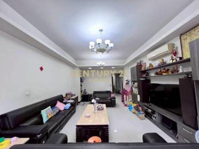 文心南五路一段, Nantun Dist., Taichung City 408, Taiwan