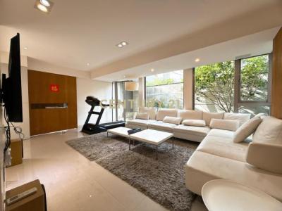 中山路, Linkou Dist., New Taipei City 244, Taiwan