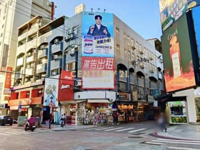 文華路, Xitun Dist., Taichung City 407, Taiwan