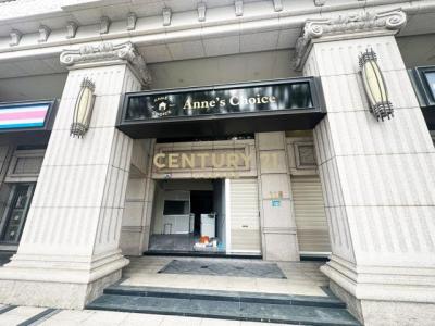 忠孝三路, Linkou Dist., Nueva Taipei 244, Taiwan