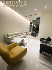 金馬路三段, Чжанхуа, Уезд Чжанхуа 500, Тайвань