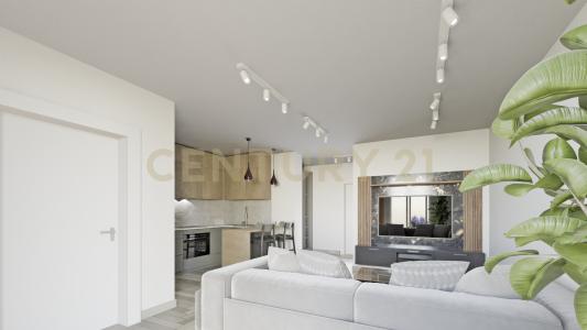 Via Fabio Filzi, Pogliano Milanese, Lombardia 20010, Italie