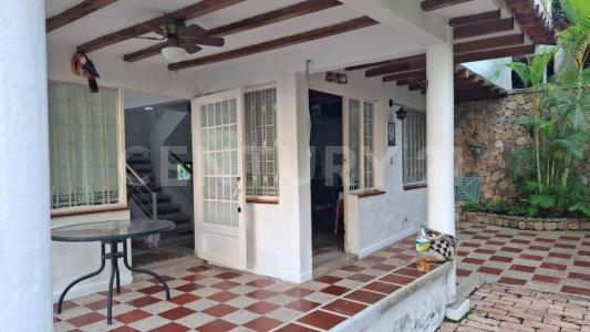 Melgar, Tolima 734001, Colombia