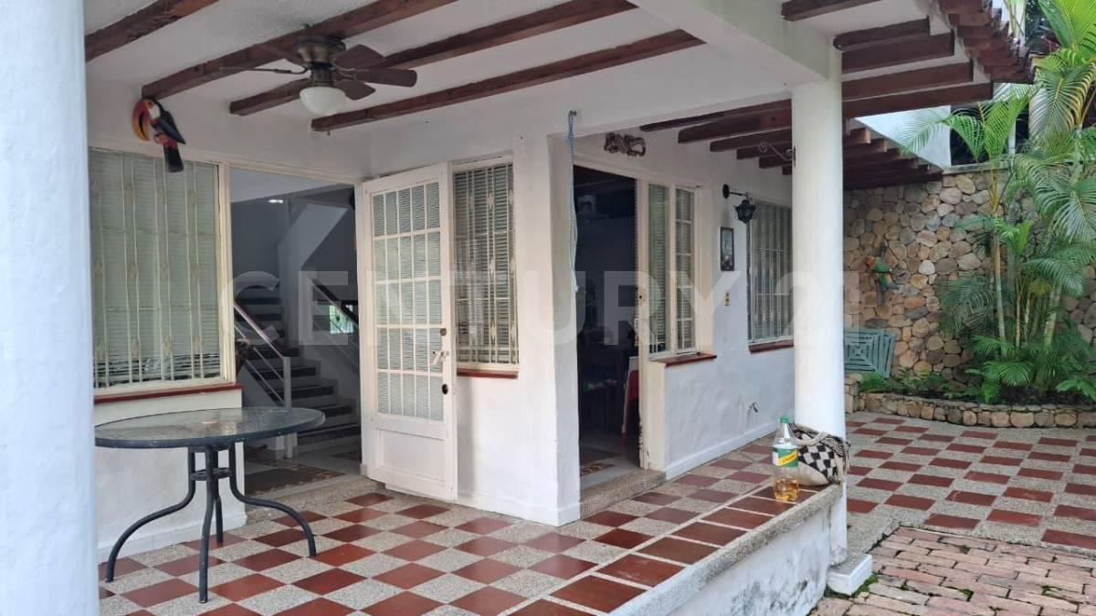 Melgar, Tolima 734001, Kolumbien