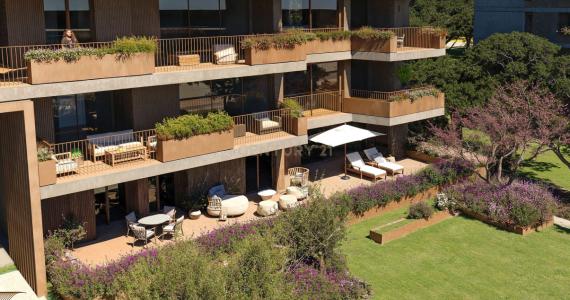 Sintra, Lisbon 2605-193, Portugal