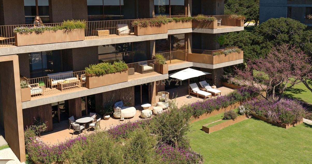 Sintra, 葡京 2605-193, 葡萄牙