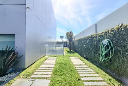 Vila Nova De Gaia, Porto 4405-717, Portogallo