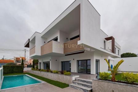 Almada, Setúbal 2815-806, Portugal