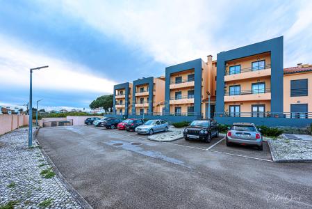 Palmela, Setubal 2950-111, Portugal