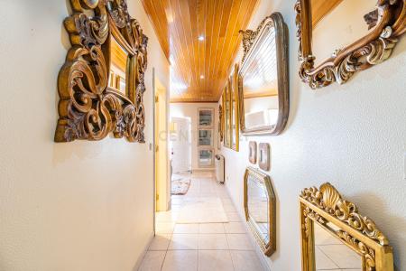 Moita, Setubal 2860-647, Portugal