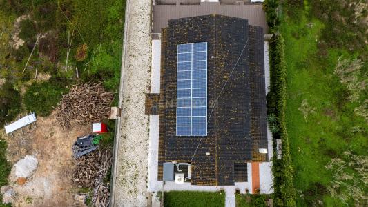 Sintra, Lisbon 2705-616, Portugal