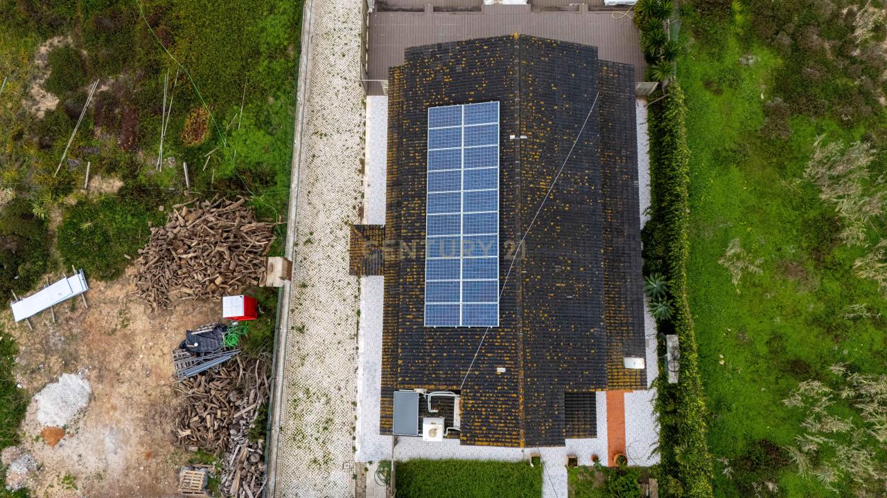 Sintra, Lisbon 2705-616, Portugal