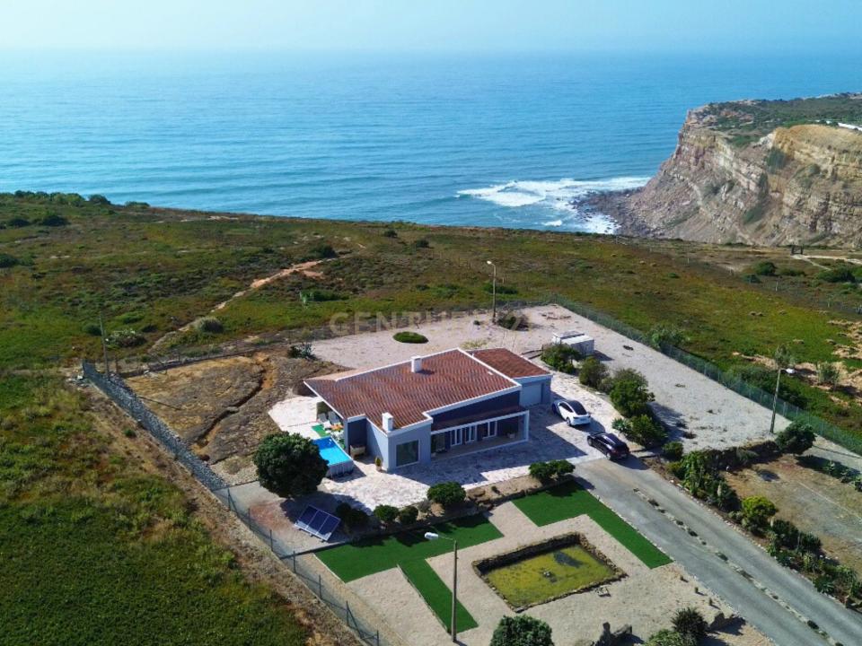 Mafra, 리스보아 2640-206, 포르투갈