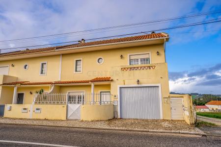 Óbidos, 萊裡亞 2510-339, 葡萄牙