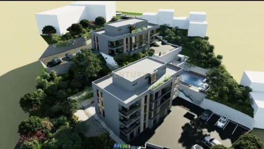 Mafra, Lisbon 2665-558, Portugal