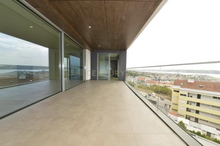 Oeiras, 리스보아 1495-169, 포르투갈