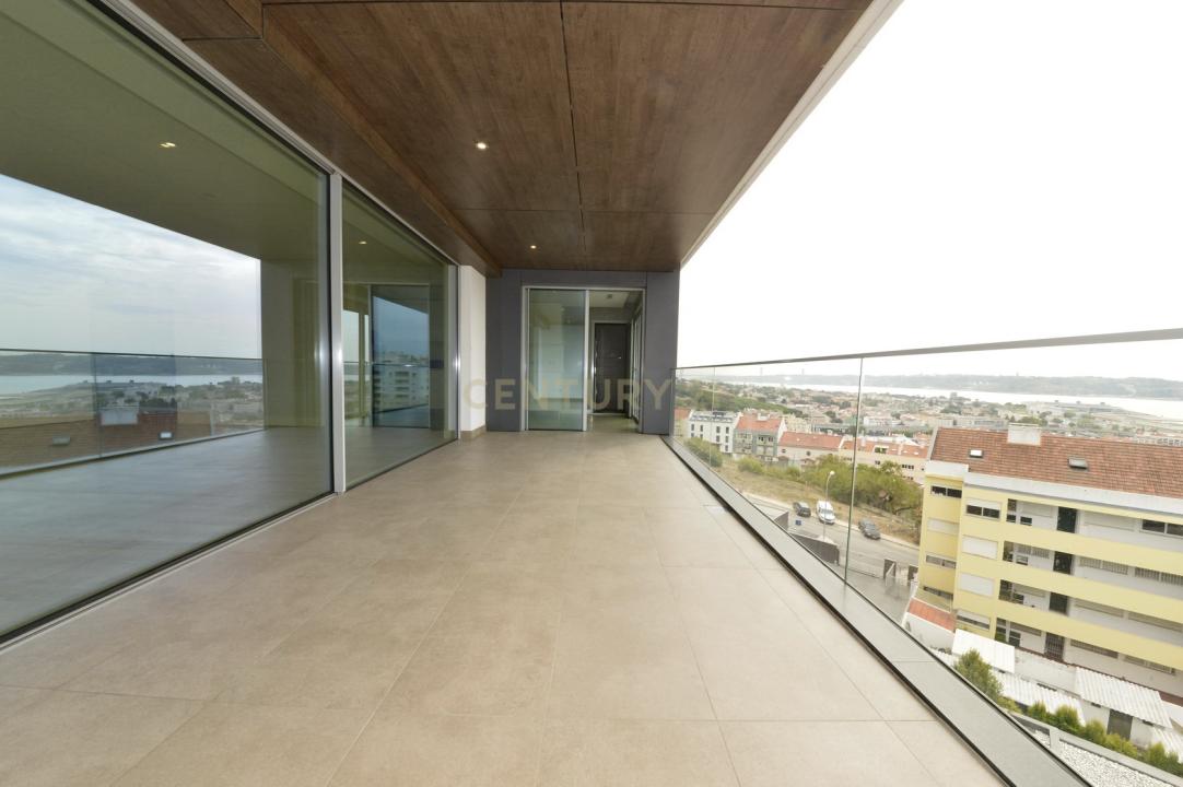 Oeiras, Lisbona 1495-169, Portogallo